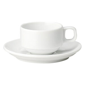 VFtYX^C X^bNGXvb\qM [7×4.6cmE100cc] | iX Ɩp JtF  v[g Mtg  킢  Vv _ j ̓ ̓ hV̓