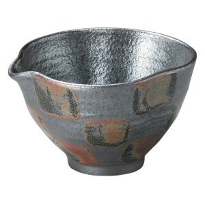 s Ќ [14.4×13×8.6cm] | H aH aM JtF  Ɩp  v[g Mtg  킢 j JX H Zbg