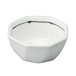 1{p3.3 [10×5cm] | H aH aM JtF  Ɩp  v[g Mtg  킢 j JX H Zbg