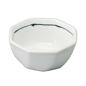 1{p4.0 [12×5cm] | H aH aM JtF  Ɩp  v[g Mtg  킢 j JX H Zbg