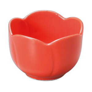 Ԕ~E [6×4.4cm] | H aH aM JtF  Ɩp  v[g Mtg  킢 j JX H Zbg