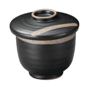 }bg1{ނq [8×8.5cm] | H aH aM JtF  Ɩp  v[g Mtg  킢 j JX H Zbg