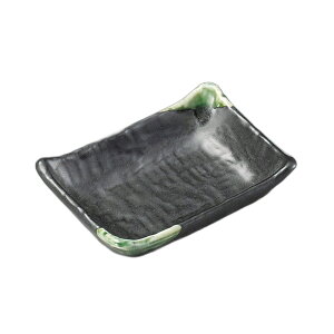 Ix}bgpM [9×6.3cm] | H aH aM JtF  Ɩp  v[g Mtg  킢 j JX H Zbg