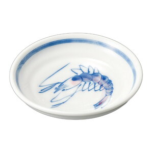 GrZx3.0M [9.5×2.5cm] | H aH aM JtF  Ɩp  v[g Mtg  킢 j JX H Zbg