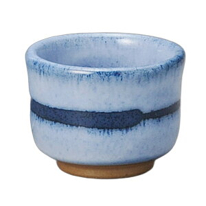 CgOC [5.3×4cm] | v[g Mtg  킢 Zbg Vv _  C Ē r[ Ђ q nC  M   ? 傱 ̓