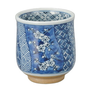 ːԒ() [7×7.7cm] | H aH Ɩp  v[g Mtg  킢 j Zbg  ۂ q 