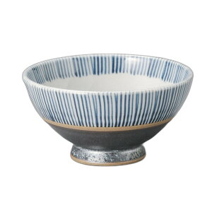 SnP [11×5.7cm] | H aH Ɩp  v[g Mtg  킢 j Zbg ͂񒃘q q q