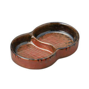 `azړiM [13.4×8.5cm] | H aH Ɩp  v[g Mtg  킢 j JX H Zbg     