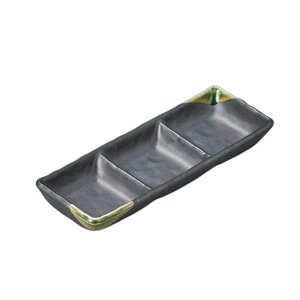 Ix}bg3iM. [17.5×6.4cm] | H aH Ɩp  v[g Mtg  킢 j JX H Zbg     