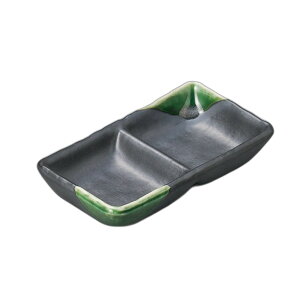 Ix}bg2iM. [11.3×6.3cm] | H aH Ɩp  v[g Mtg  킢 j JX H Zbg     