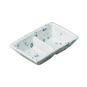 n[2iM [9.7×6.3×2.3cm] | H aH Ɩp  v[g Mtg  킢 j JX H Zbg     