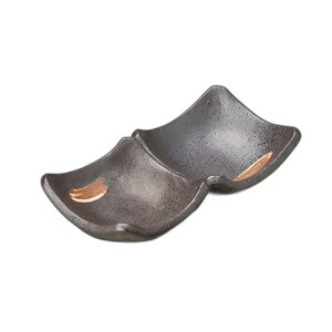 ɉꔒnP2iM [15.7×3.2cm] | H aH Ɩp  v[g Mtg  킢 j JX H Zbg     