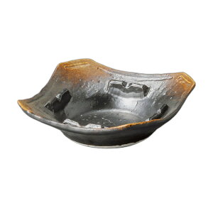 ĒpDM [15×4.5cm] |  JtF  Ɩp  v[g Mtg  킢 JX Zbg ΂ DM