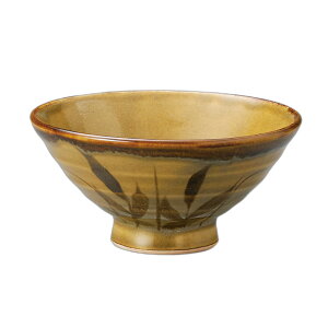 ʓSq [13×6cm] | H aH Ɩp  v[g Mtg  킢 j Zbg ͂񒃘q q q