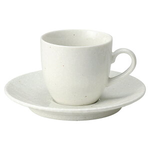 (_) R[q[qƎM [q7.4×6.8cmE160cc M14.8×2cm] | iX Ɩp JtF  v[g Mtg  킢  Vv _ j ̓ ̓ hV