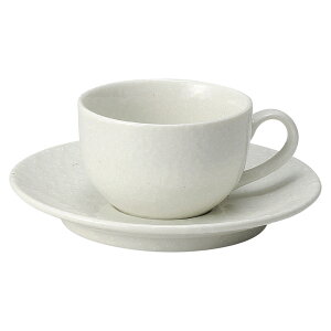 (_) pqƎM [q8.3×5.5cmE170cc M14.8×2cm] | iX Ɩp JtF  v[g Mtg  킢  Vv _ j ̓ ̓ hV̓