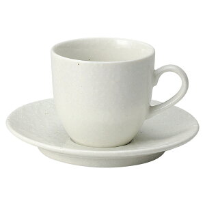 (_) AJqƎM [q7.8×7.2cmE220cc M14.8×2cm] | iX Ɩp JtF  v[g Mtg  킢  Vv _ j ̓ ̓ hV