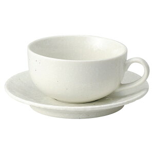 (_) X[vqƎM [q10×5.4cmE240cc M14.8×2cm] | iX Ɩp JtF  v[g Mtg  킢  Vv _ j ̓ ̓ hV̓