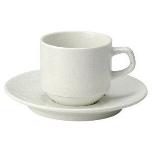 (_) X^bNR[q[qƎM [q7.2×6.5cmE180cc M14.8×2cm] | iX Ɩp JtF  v[g Mtg  킢  Vv _ j ̓ 