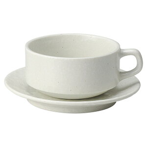 (_) X^bNX[vqƎM [q10×5.4cmE280cc M14.8×2cm] | iX Ɩp JtF  v[g Mtg  킢  Vv _ j ̓ ̓ 