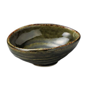 D܂^4.0 [14.3×12×6cm] | H aH aM JtF  Ɩp  v[g Mtg  킢 j JX H Zbg