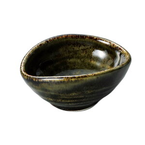 D܂^3.0t [10×8×4.4cm] | H aH aM JtF  Ɩp  v[g Mtg  킢 j JX H Zbg