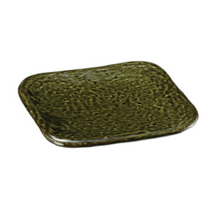 DpbgpM [19×19×2.1cm] | H aH aM JtF  Ɩp  v[g Mtg  킢 j JX H Zbg