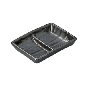 }bgؖ2i [11.7×8.5cm] | H aH Ɩp  v[g Mtg  킢 j JX H Zbg     