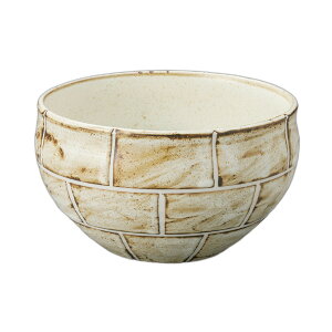 Ntg4.0Ȃݘ [12.6×7.4cm] | H aH Ɩp  v[g Mtg  킢 JX H Zbg  ǂ [    ǂԂ 