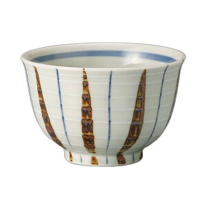 F\4.0pq [12.5×8cm] | H aH Ɩp  v[g Mtg  킢 JX H Zbg  ǂ [    ǂԂ 