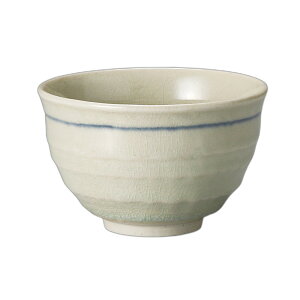 DѓC3.8pq [11.3×7.3cm] | H aH Ɩp  v[g Mtg  킢 JX H Zbg  ǂ [    ǂԂ 