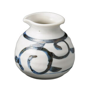 ӂΓ [8×7.8cmE200cc] | H aH Ɩp  v[g Mtg  킢 j JX H Zbg     