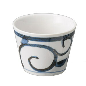 ӂΐ [8.5×6.5cmE180cc] | H aH Ɩp  v[g Mtg  킢 j JX H Zbg     