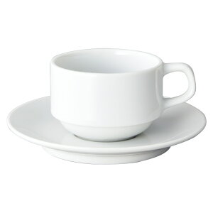 [}zCg X^bNpqM [q8.3×5.7cmE200cc M15×2.1cm] | iX Ɩp JtF  v[g Mtg  킢  Vv _ j ̓ ̓ hV̓