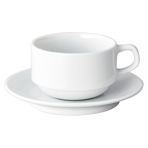 [}zCg X^bNJv`[mqM [q9.2×5.8cmE240cc M15×2.1cm] | iX Ɩp JtF  v[g Mtg  킢  Vv _ j ̓ ̓ h