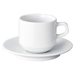 [}zCg X^bNAJqM [q8×7.3cmE230cc M15×2.1cm] | iX Ɩp JtF  v[g Mtg  킢  Vv _ j ̓ ̓ h