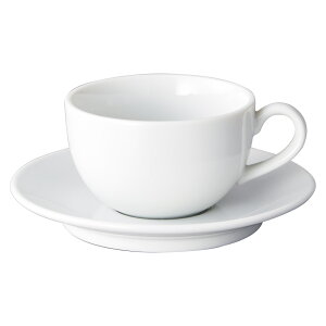 [}zCg Jv`[mqM [q9.3×5.8cmE220cc M15×2.1cm] | iX Ɩp JtF  v[g Mtg  킢  Vv _ j ̓ ̓ hV̓