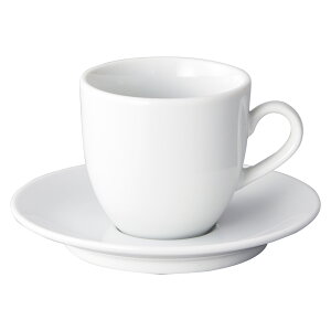 [}zCg AJqM [q8×7.4cmE220cc M15×2.1cm] | iX Ɩp JtF  v[g Mtg  킢  Vv _ j ̓ ̓ hV̓