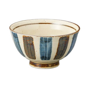 Fʉ4.5 [13.4×7.3cm] | H aH Ɩp  v[g Mtg  킢 JX H Zbg  ǂ [    ǂԂ 