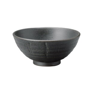 qϕ()q [12×5.5cm] | H aH Ɩp  v[g Mtg  킢 j Zbg ͂񒃘q q q