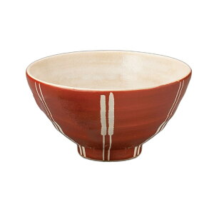 H()q [11.2×6cm] | H aH Ɩp  v[g Mtg  킢 j Zbg ͂񒃘q q q