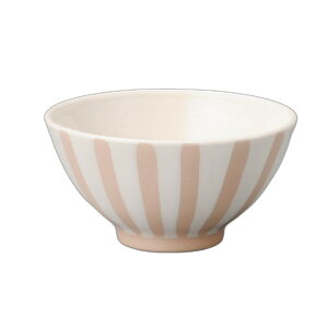 Dt(PK)q [11.4×5.8cm] | H aH Ɩp  v[g Mtg  킢 j Zbg ͂񒃘q q q