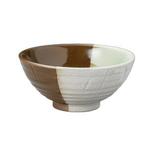 xq [12×5.5cm] | H aH Ɩp  v[g Mtg  킢 j Zbg ͂񒃘q q q