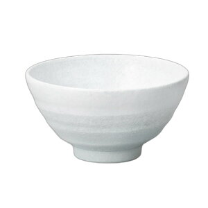 I(u[)q [11.2×5.9cm] | H aH Ɩp  v[g Mtg  킢 j Zbg ͂񒃘q q q