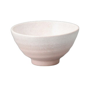 I(sN)q [11.2×5.9cm] | H aH Ɩp  v[g Mtg  킢 j Zbg ͂񒃘q q q