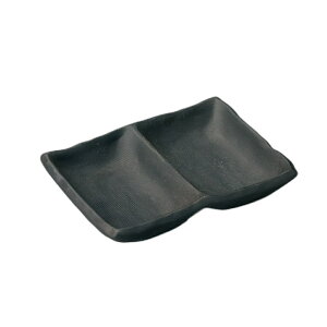 i [13.2×9.3×2.3cm] | H aH Ɩp  v[g Mtg  킢 j JX H Zbg     