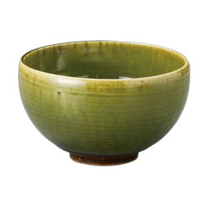 Dۘ [15.5×9.1cm] | H aH Ɩp  v[g Mtg  킢 JX H Zbg  ǂ [    ǂԂ 