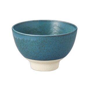 ACVOђq lCr[ [11.5×7.4cm] | H aH Ɩp  v[g Mtg  킢 j Zbg ͂񒃘q q q