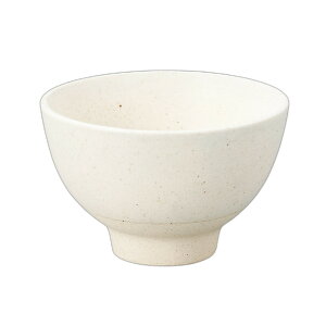 ACVOђq  [11.5×7.4cm] | H aH Ɩp  v[g Mtg  킢 j Zbg ͂񒃘q q q