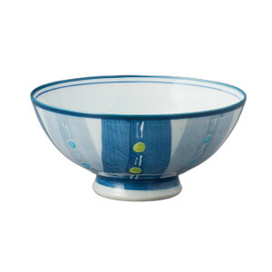 ꒿ʏ\ї [14×6.5cm] | H aH Ɩp  v[g Mtg  킢 j Zbg ͂񒃘q q q